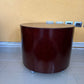 Muebles de oficina de lujo seminuevos
