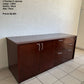 Muebles de oficina de lujo seminuevos