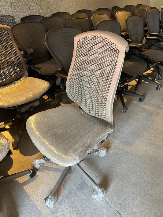 Silla Celle Herman Miller - Preowned