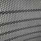 Silla Steelcase Think V2 - Preowned