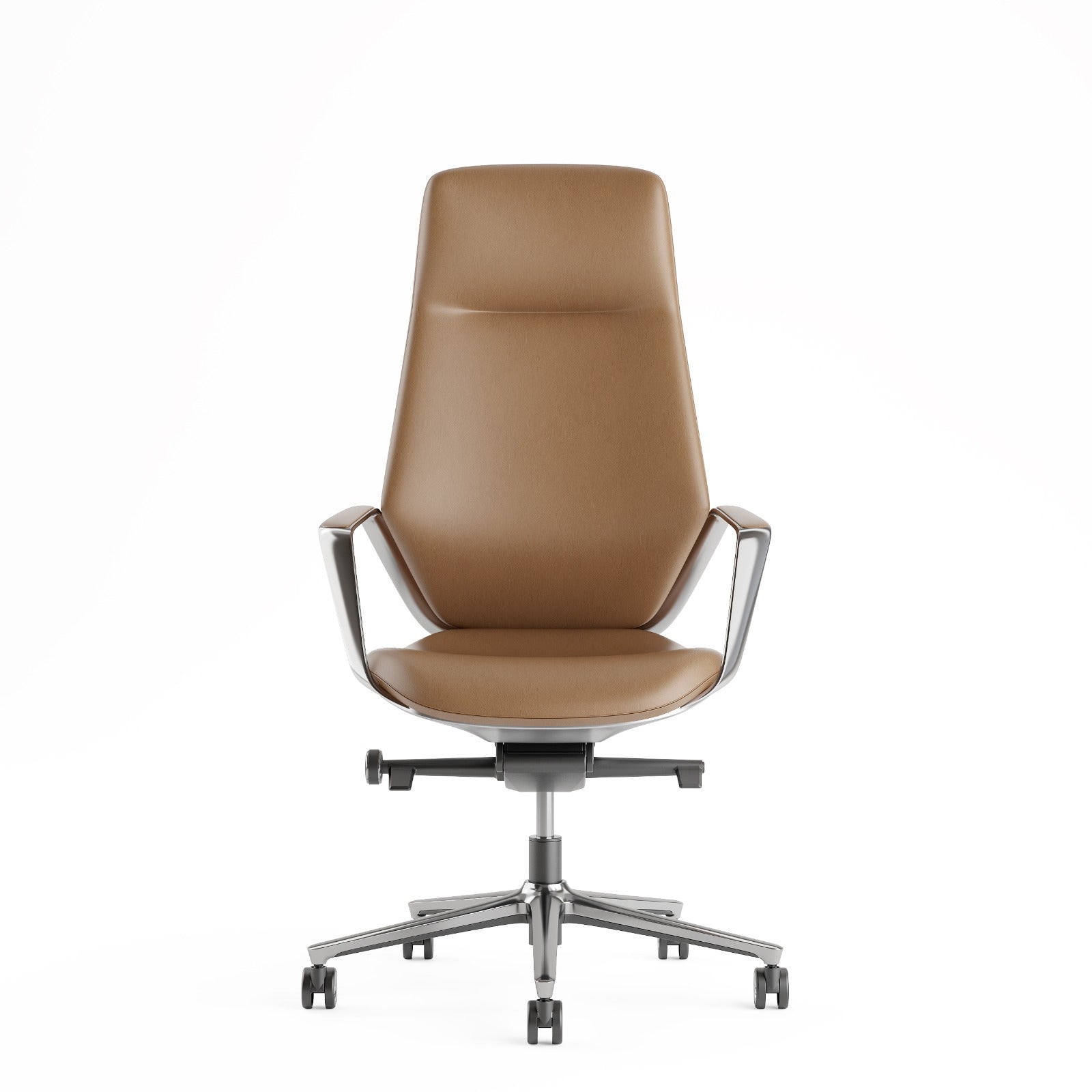 Silla Directiva Stark