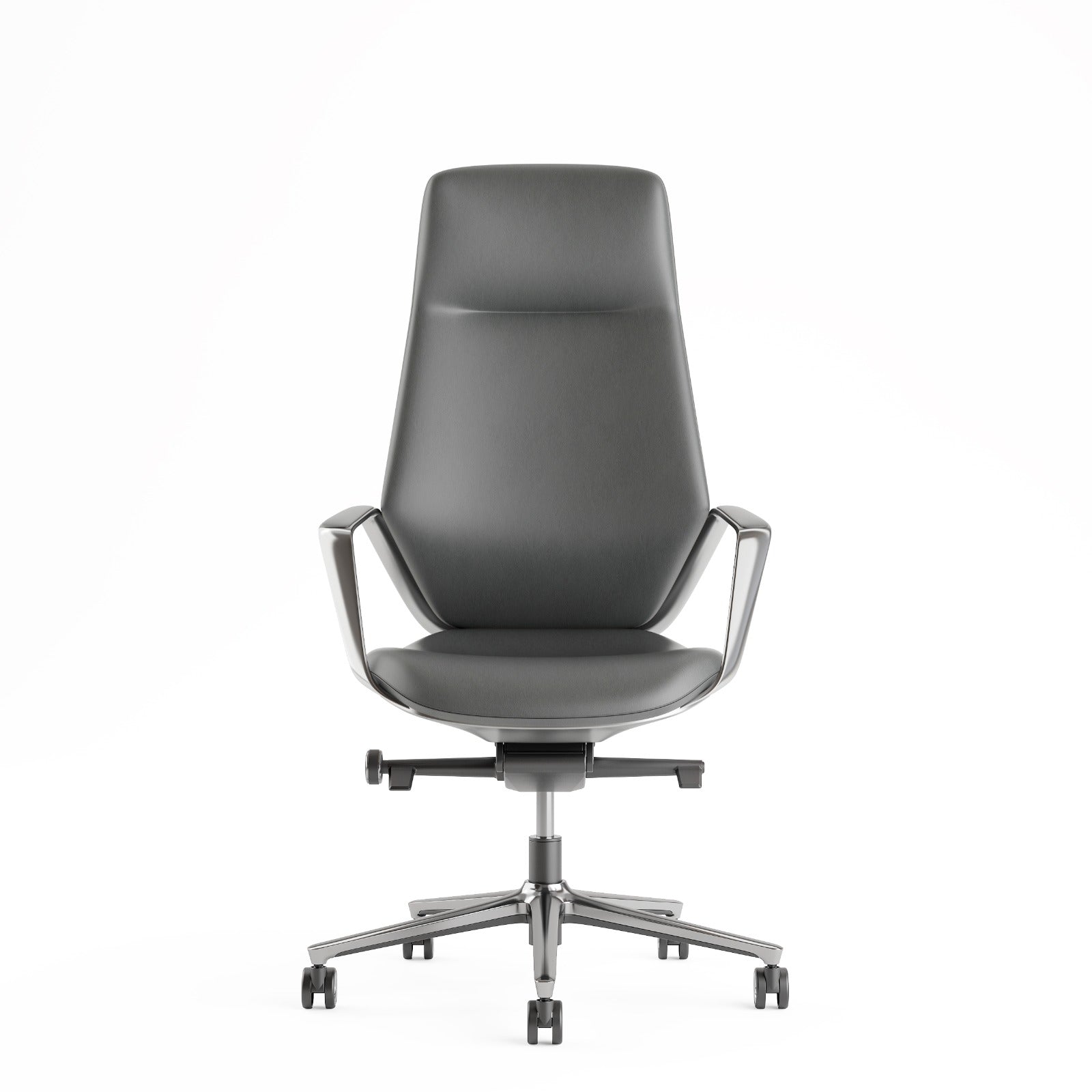 Silla Directiva Stark