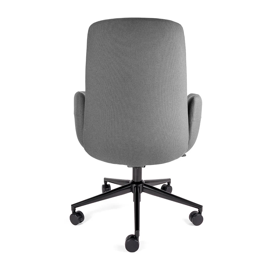 Silla Yodo
