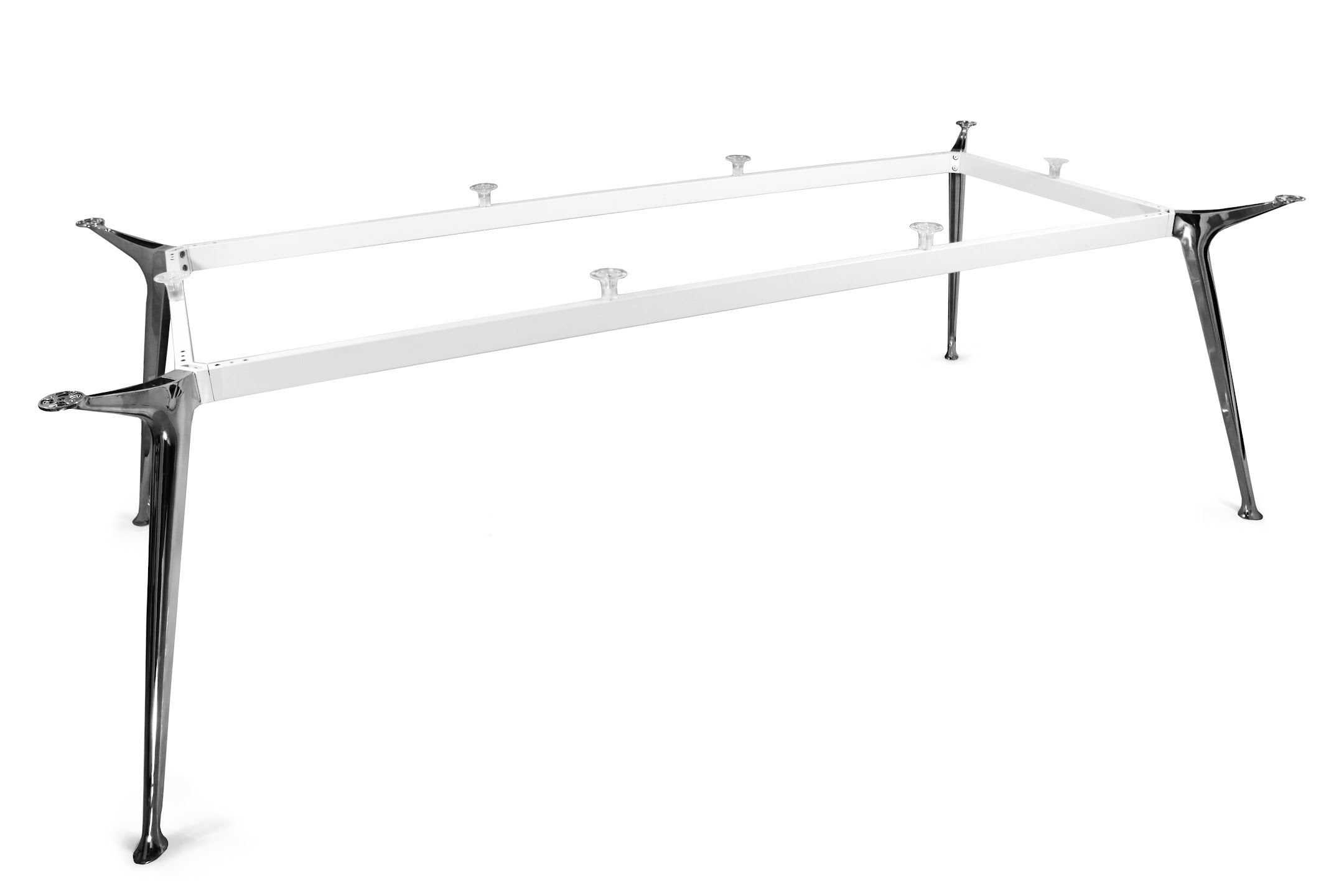 Escritorio Zoom 240 X 120