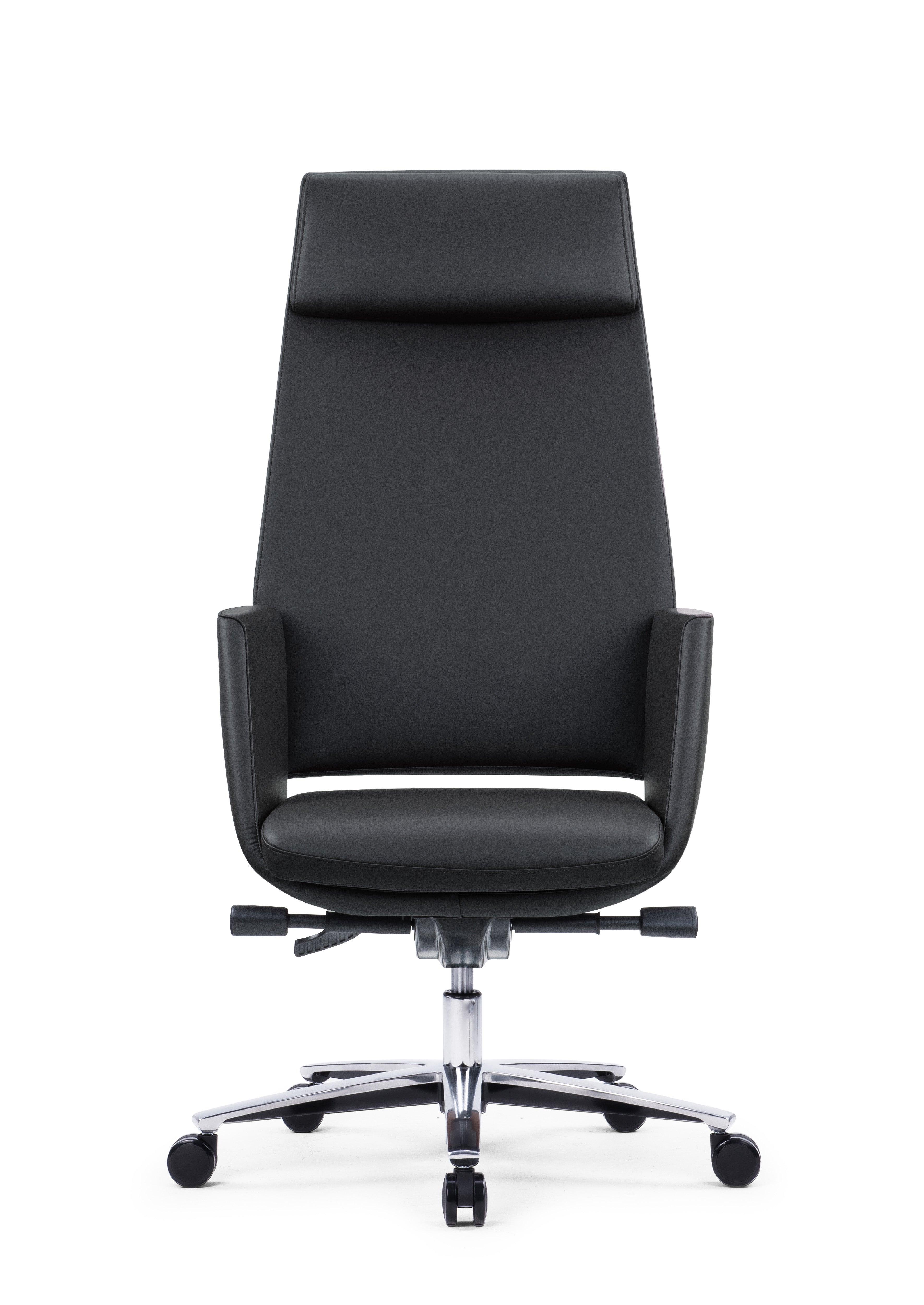 Silla Ejecutiva Zenit