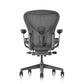 Aeron - Herman Miller