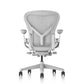 Aeron - Herman Miller