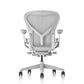 Aeron - Herman Miller