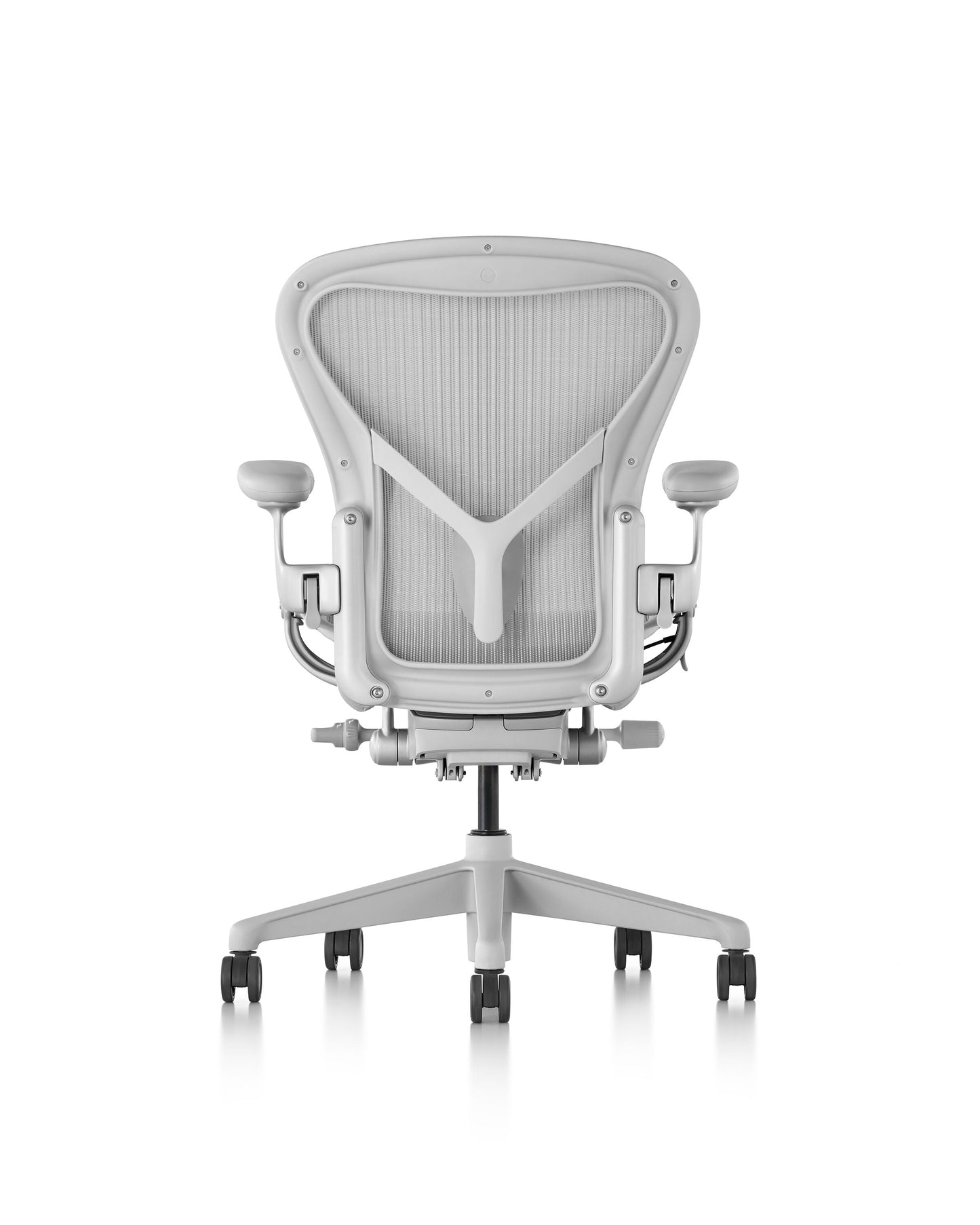 Aeron - Herman Miller