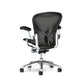 Aeron - Herman Miller