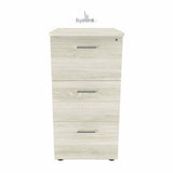 Archivero 3 Gavetas 106XL