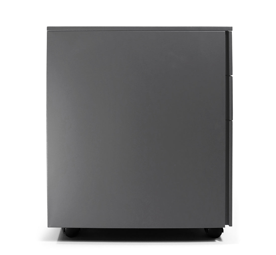 Archivero Fiji - Ergonomik Archiveros MEM