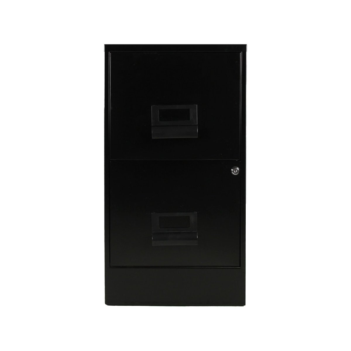 Archivero Metalico 13679 - 2GAV - Ergonomik Archiveros MBK