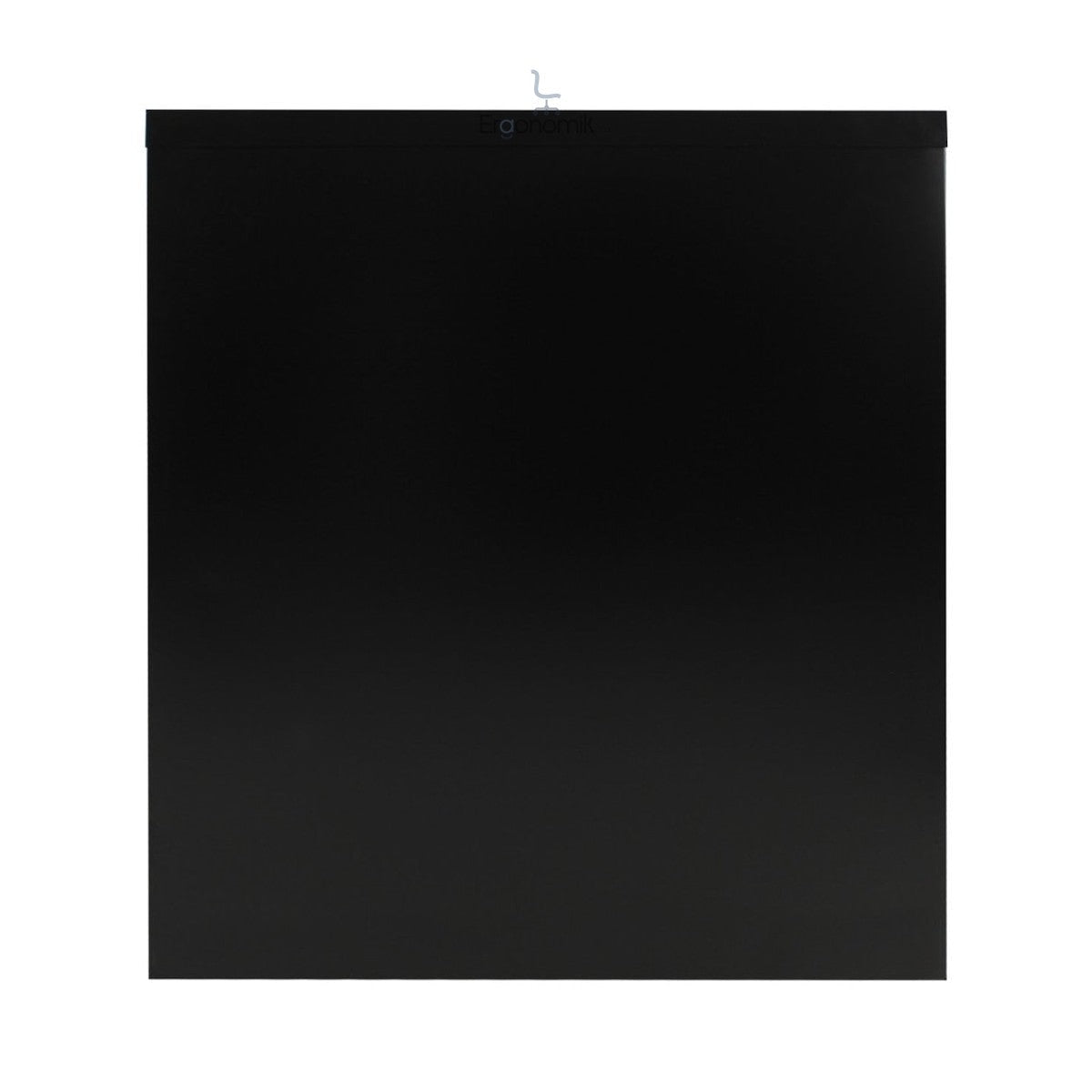 Archivero Metalico 14113 - 2GAV - Ergonomik Archiveros MBK