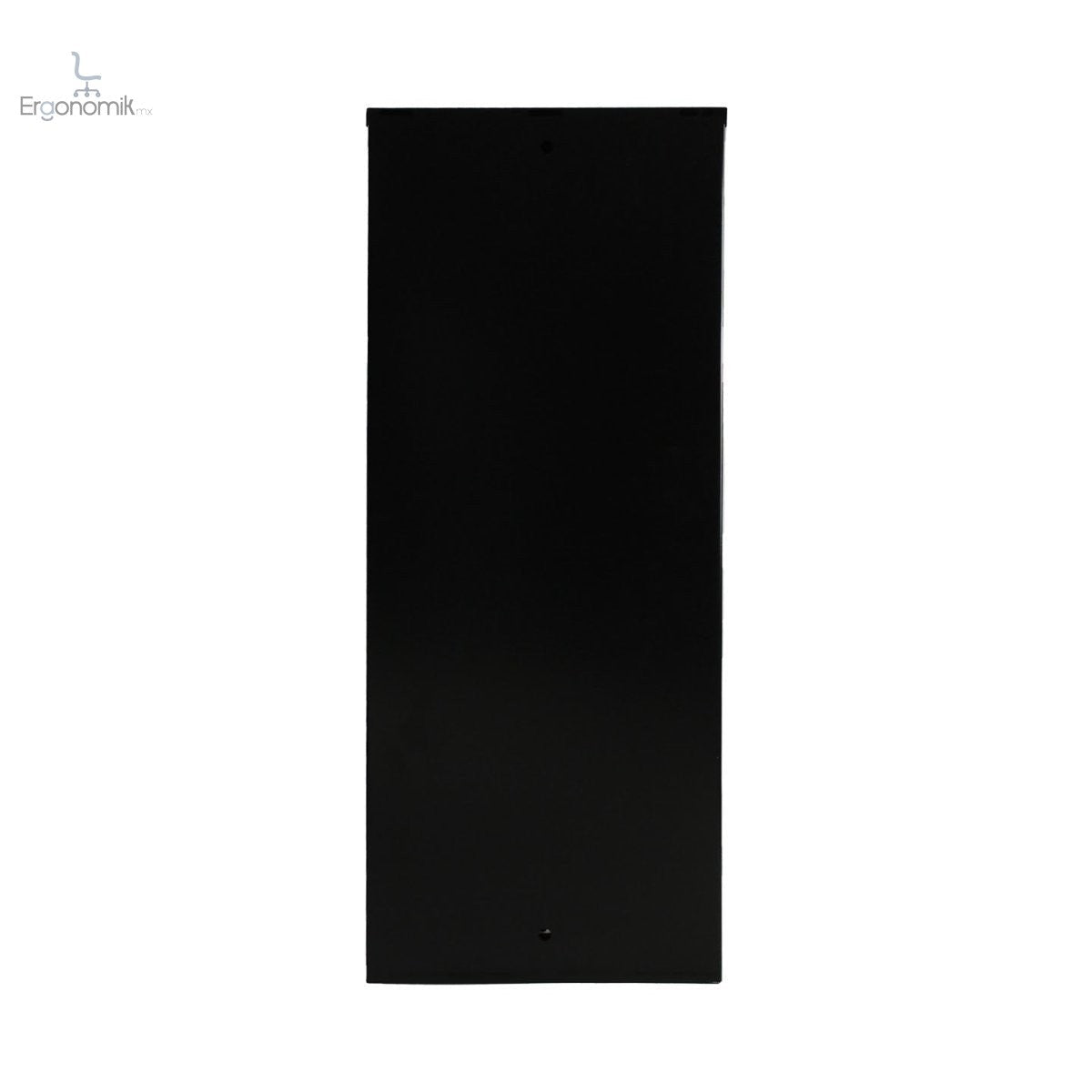 Archivero Metálico 17438 - 3GAV - Ergonomik Archiveros MBK