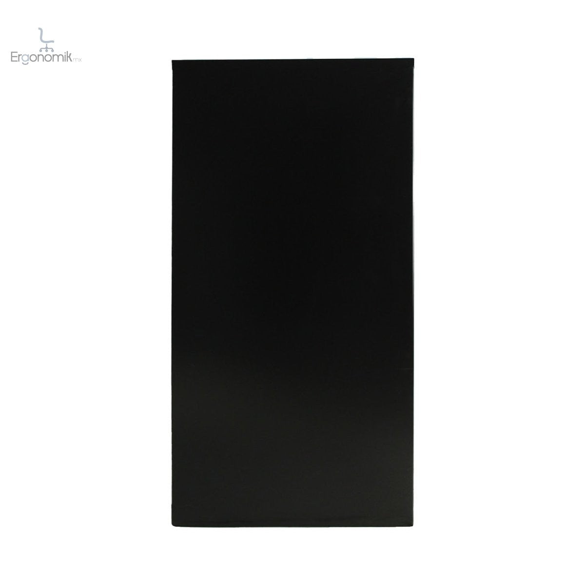 Archivero Metálico 17438 - 3GAV - Ergonomik Archiveros MBK