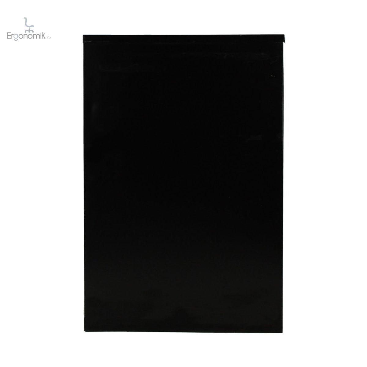 Archivero Metálico PED 2+1 - 17056 - 2GAV - Ergonomik Archiveros MBK