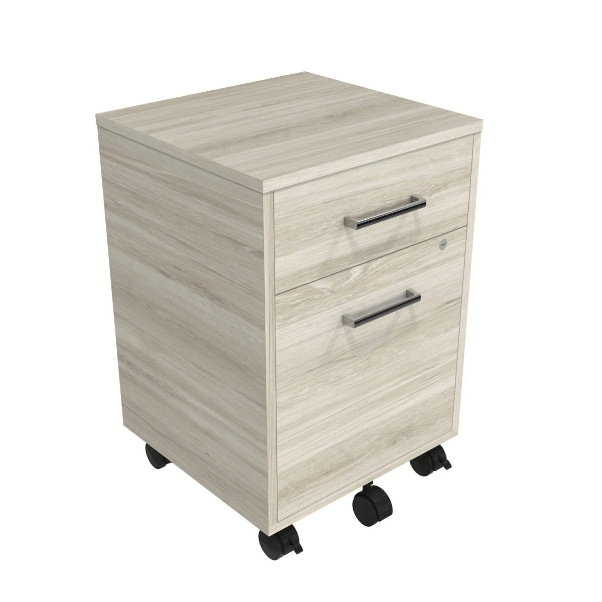 Archivero Móvil Urban 610 - Ergonomik archivero OFIK