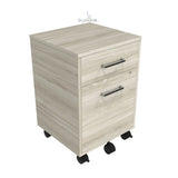 Archivero Móvil Urban 610