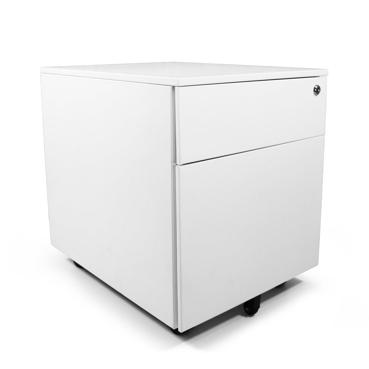Archivero Zelanda - Ergonomik Archiveros MEM