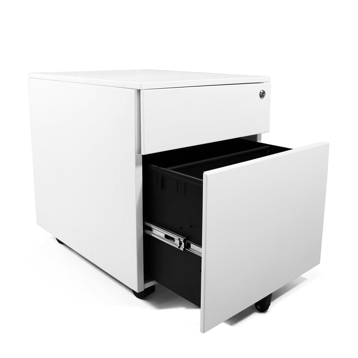 Archivero Zelanda - Ergonomik Archiveros MEM