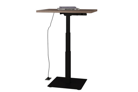 Mesa Ascend Individual altura ajustable