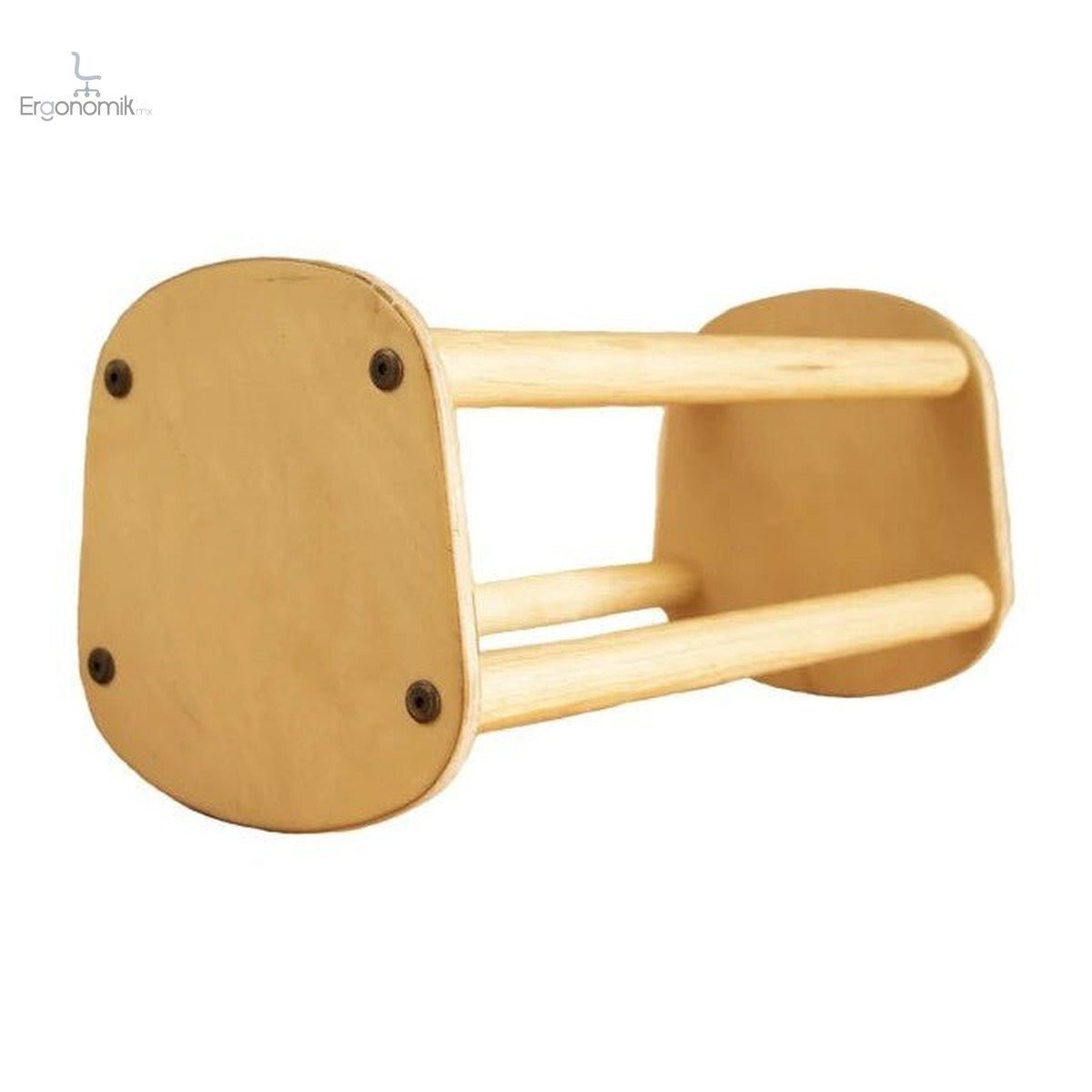 Balancín - Ergonomik accesorio Ergonomik