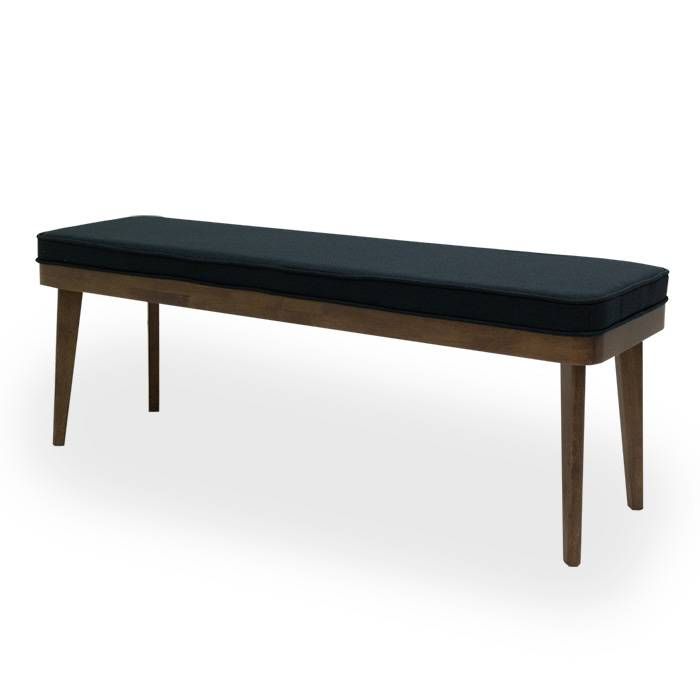 Banca Ikel - Ergonomik Banca Tamarindo