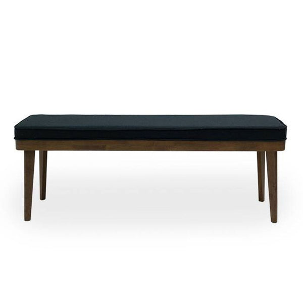 Banca Ikel - Ergonomik Banca Tamarindo
