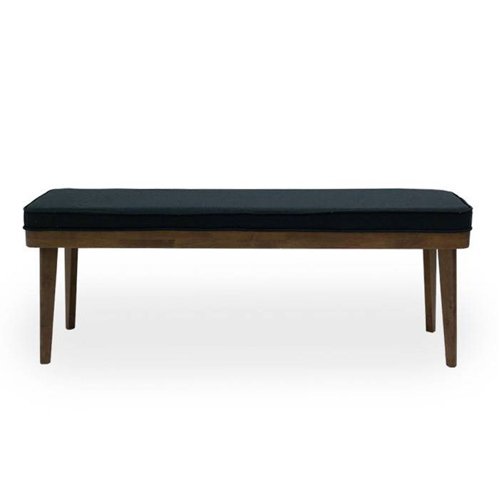 Banca Ikel - Ergonomik Banca Tamarindo