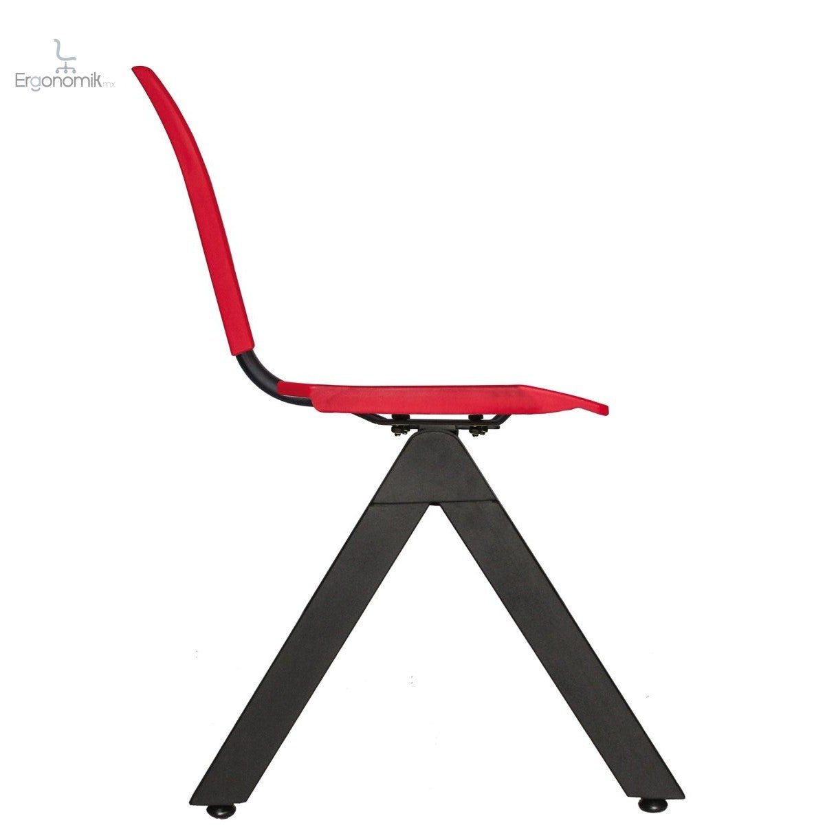 Banca Innova - 5 Personas - Ergonomik banca OFFIHO