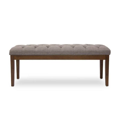 Banca Kun - Ergonomik Banca Tamarindo