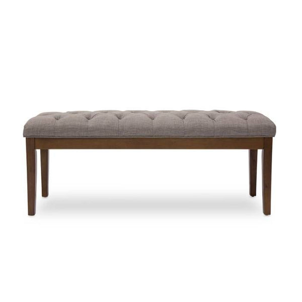 Banca Kun - Ergonomik Banca Tamarindo