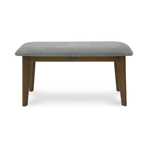 Banca Taf - Ergonomik Banca Tamarindo
