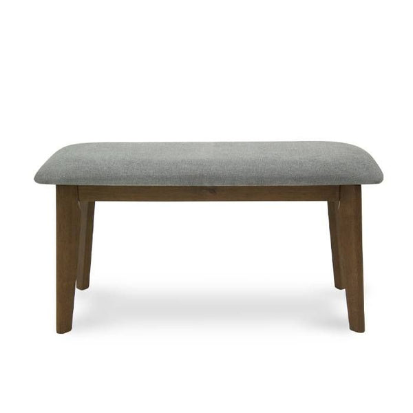 Banca Taf - Ergonomik Banca Tamarindo