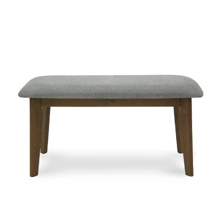 Banca Taf - Ergonomik Banca Tamarindo