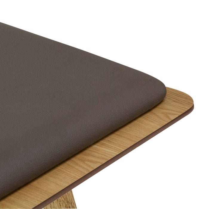 Banca Tuy - Ergonomik Banca Tamarindo