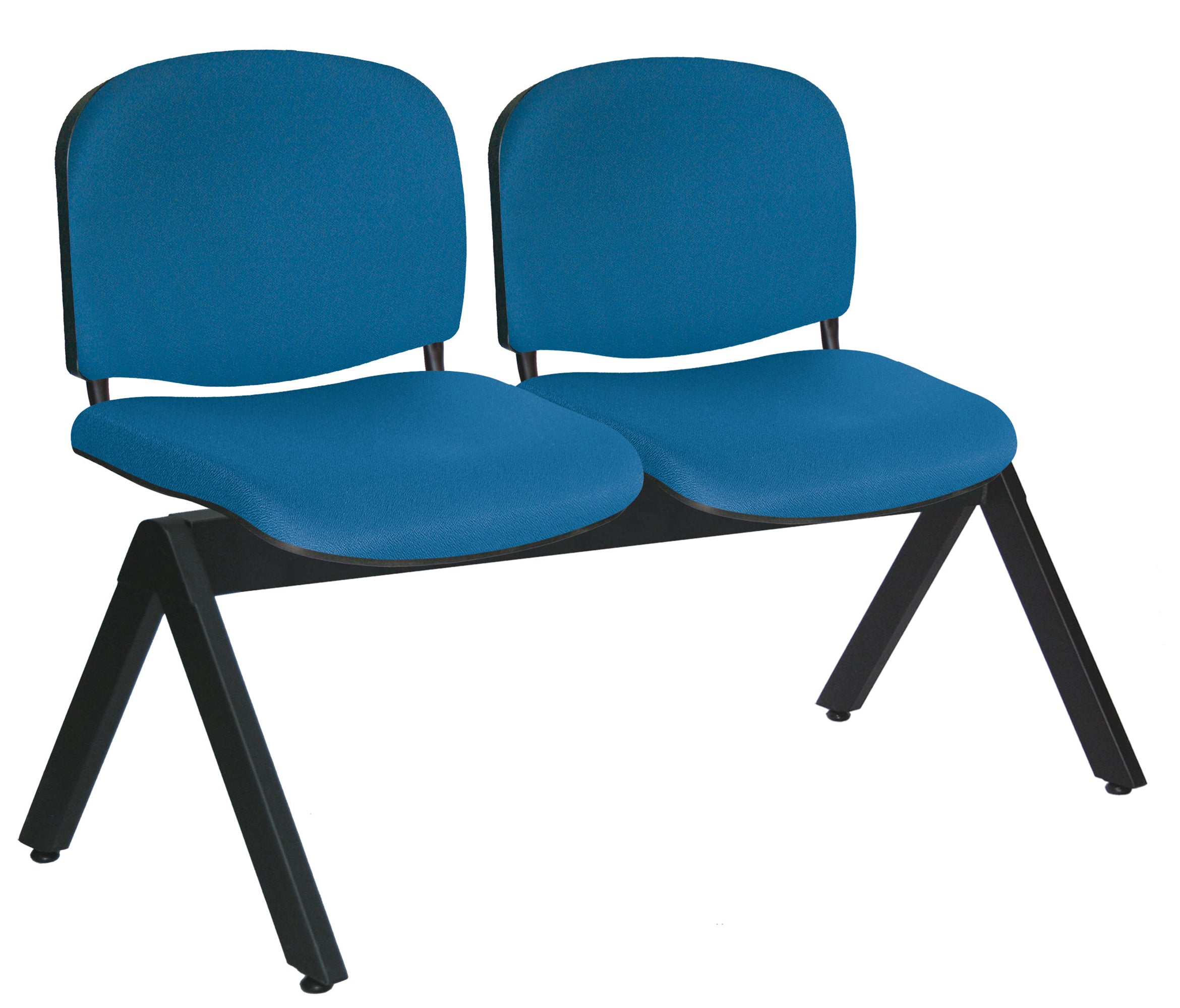 Diseño ergonómico de las Bancas Ellitico 2P