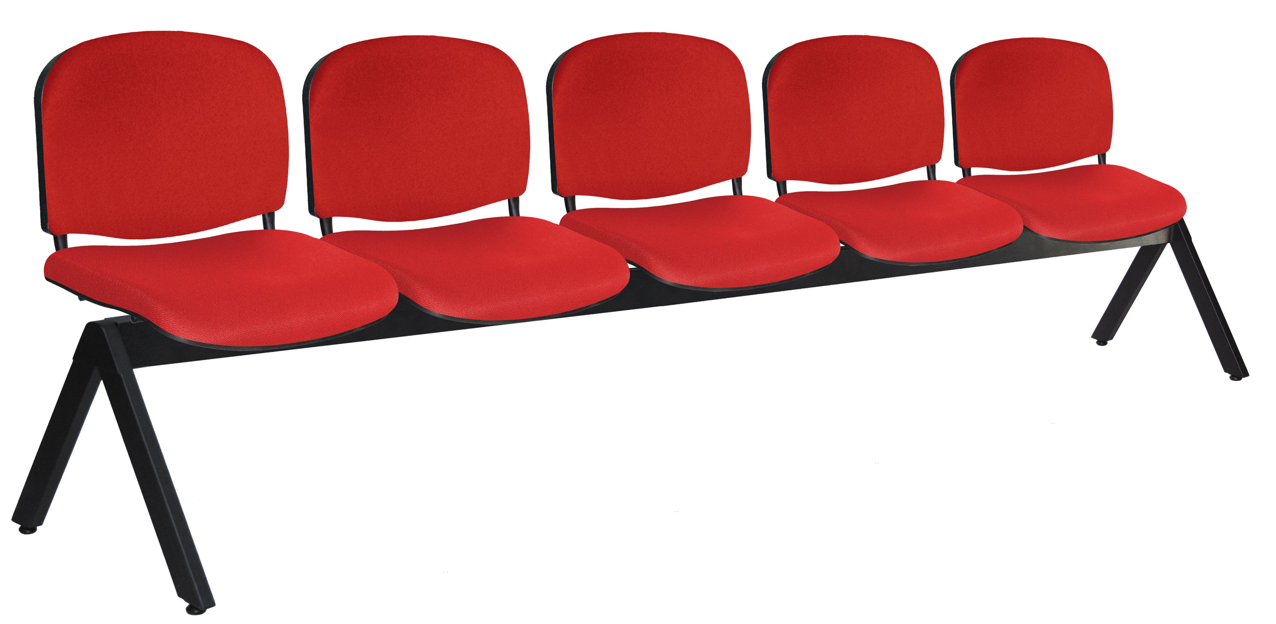 Diseño ergonómico de las Bancas Ellitico