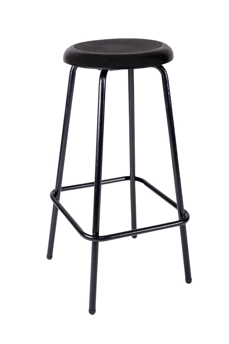 Banco Arne - 4 piezas - Ergonomik Banco OFFIHO