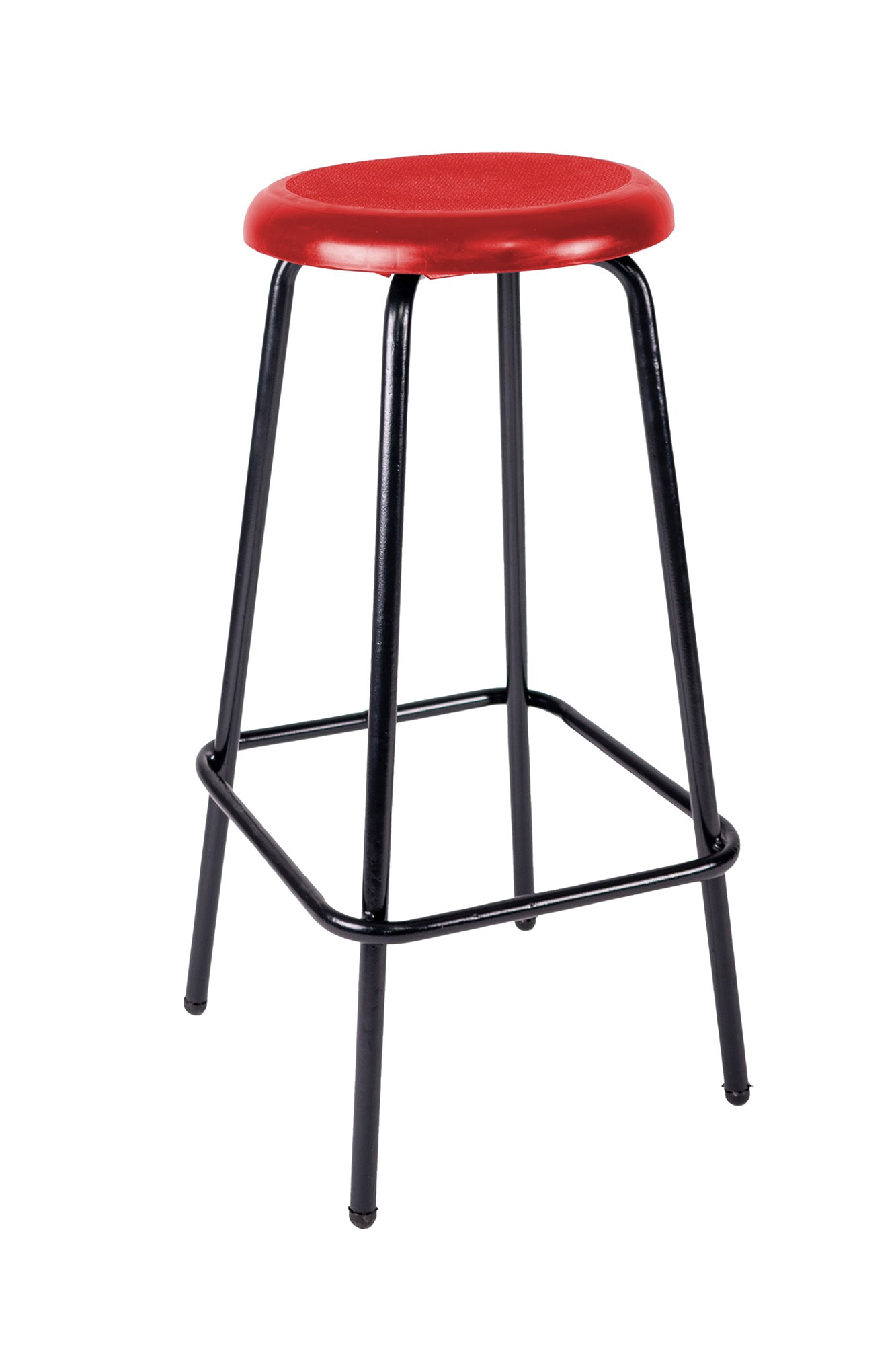 Banco Arne en oficina