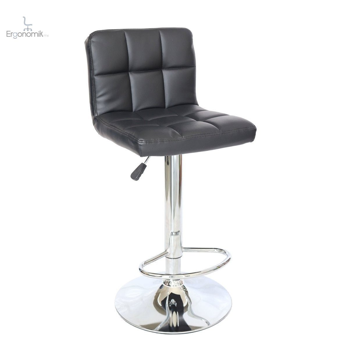 Banco Bistro 2 Piezas - Ergonomik Banco OFFIHO