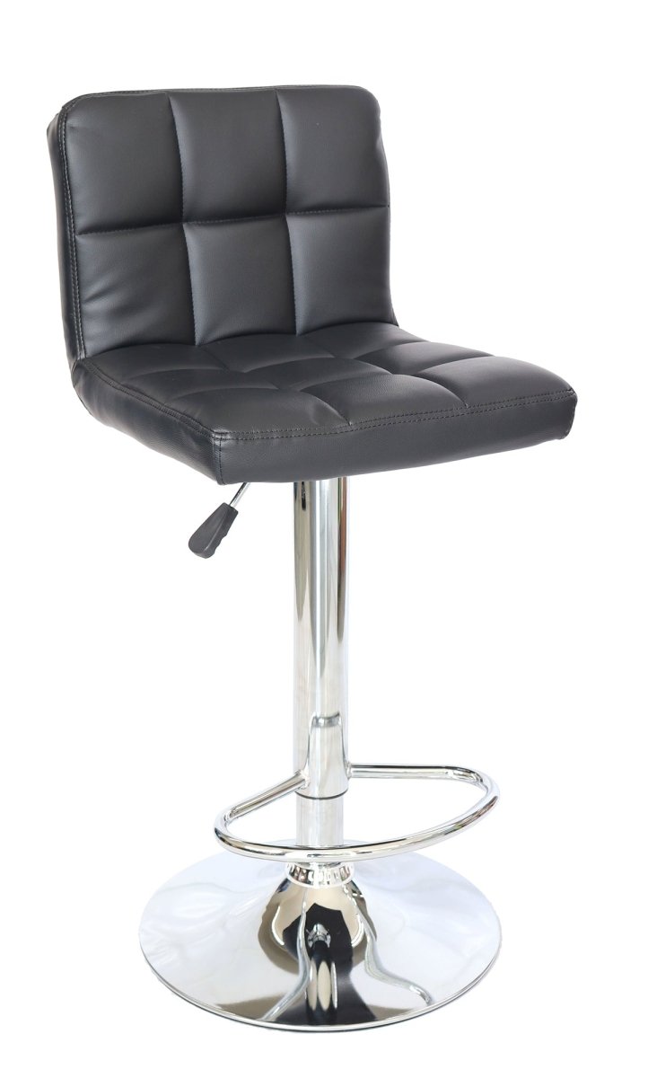 Banco Bistro 2 Piezas - Ergonomik Banco OFFIHO