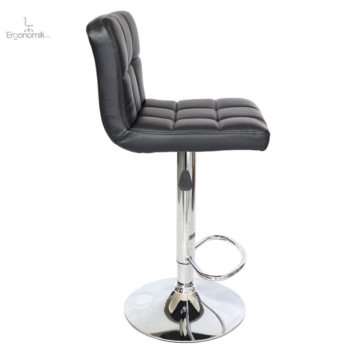 Banco Bistro 2 Piezas - Ergonomik Banco OFFIHO