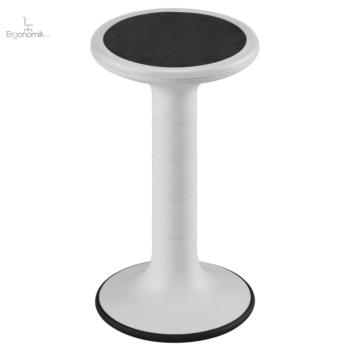 Banco Cool - Ergonomik banco Office Class