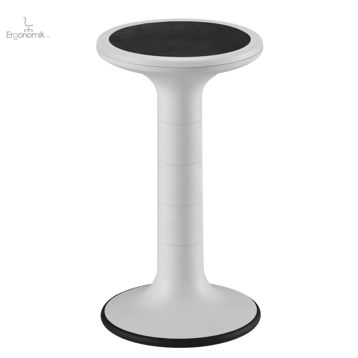 Banco Cool - Ergonomik banco Office Class