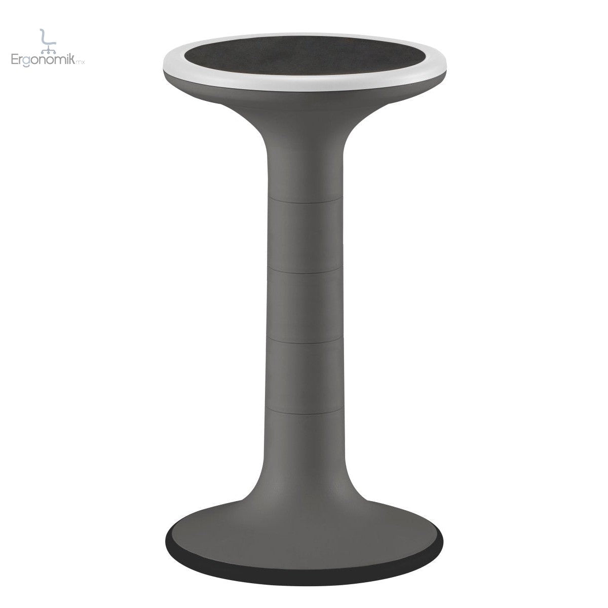 Banco Cool - Ergonomik banco Office Class