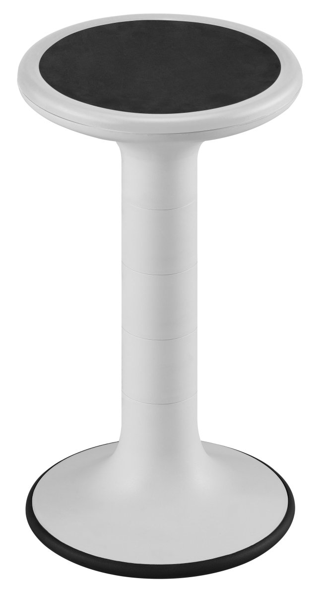 Banco Cool - Ergonomik banco Office Class