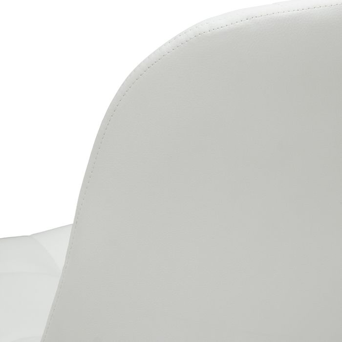 Banco de Bar Cab - Ergonomik Banco de Bar Tamarindo