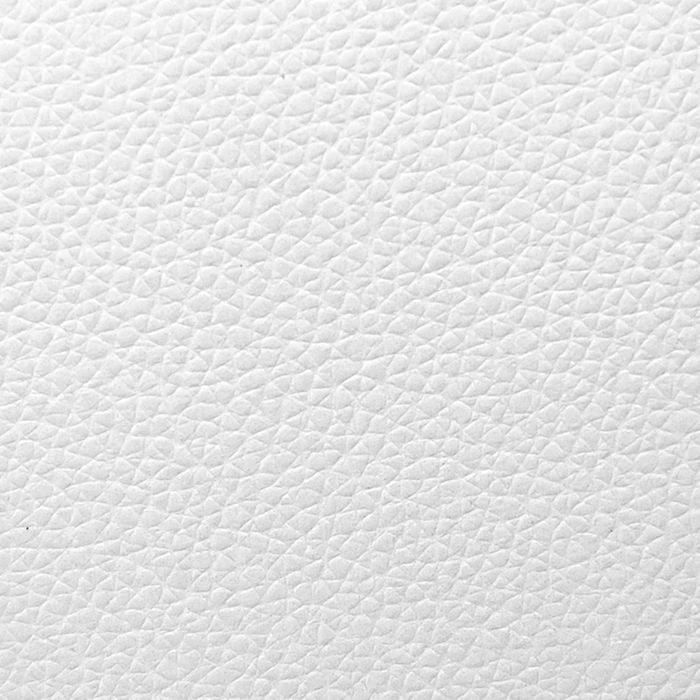 Banco de Bar Cab - Ergonomik Banco de Bar Tamarindo